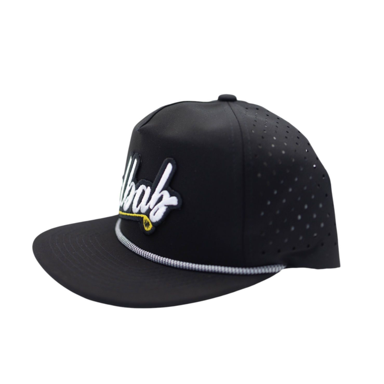 The Vintage Pro Shop Problem Hat - PRESALE
