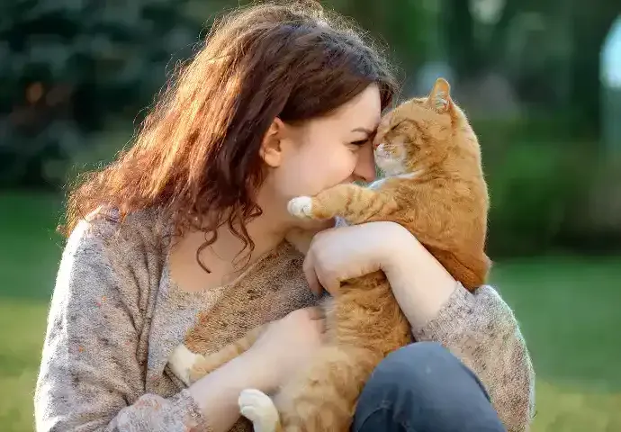 Pet-Care