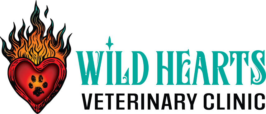 Wild Hearts Veterinary Clinic