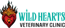Wild Hearts Veterinary Clinic