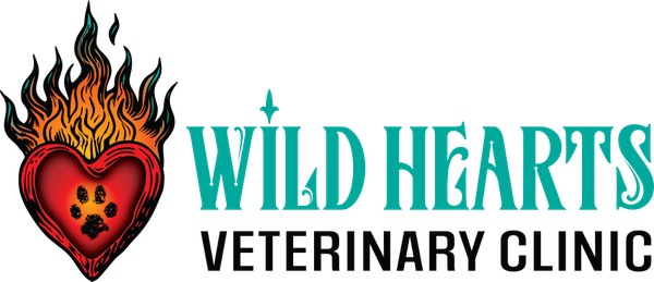 Wild Hearts Veterinary Clinic
