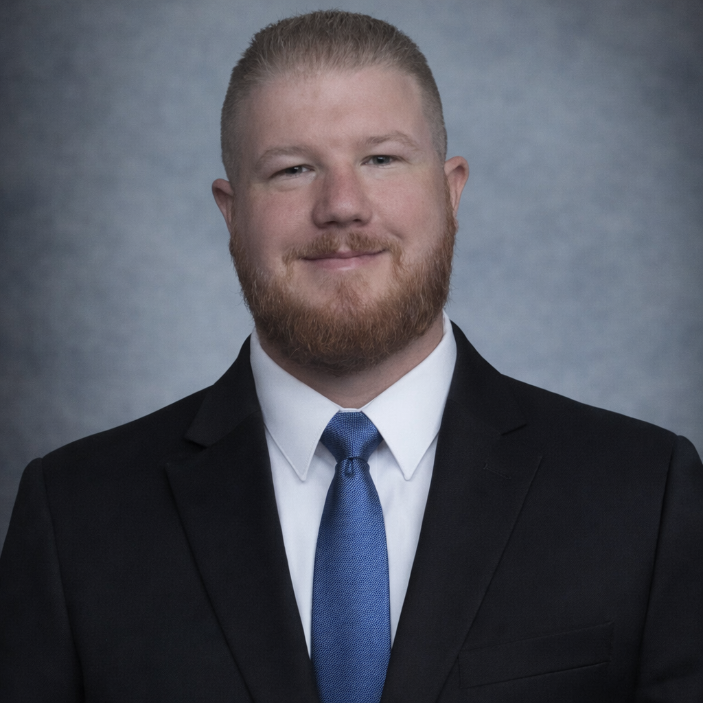 Staff Photo