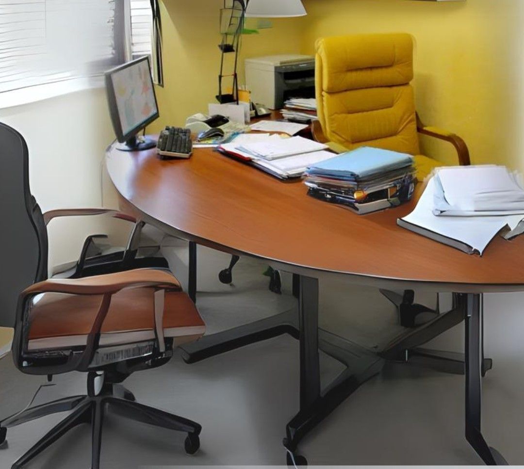 piana sviluppo srl
