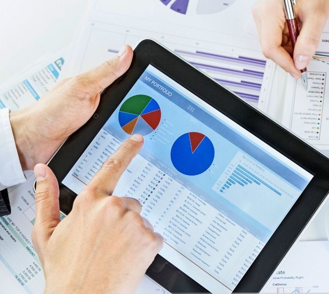 consulenza fiscale