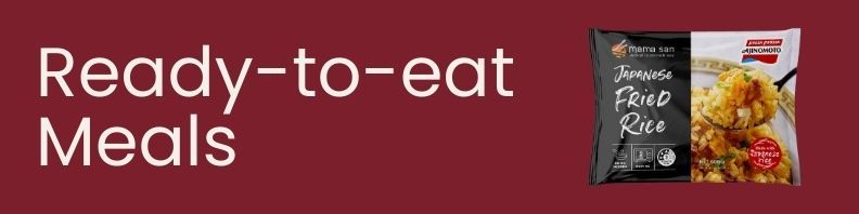 Text reading 