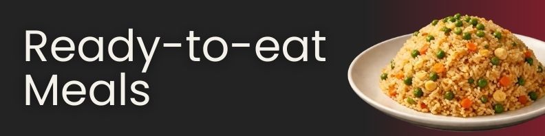 The text 