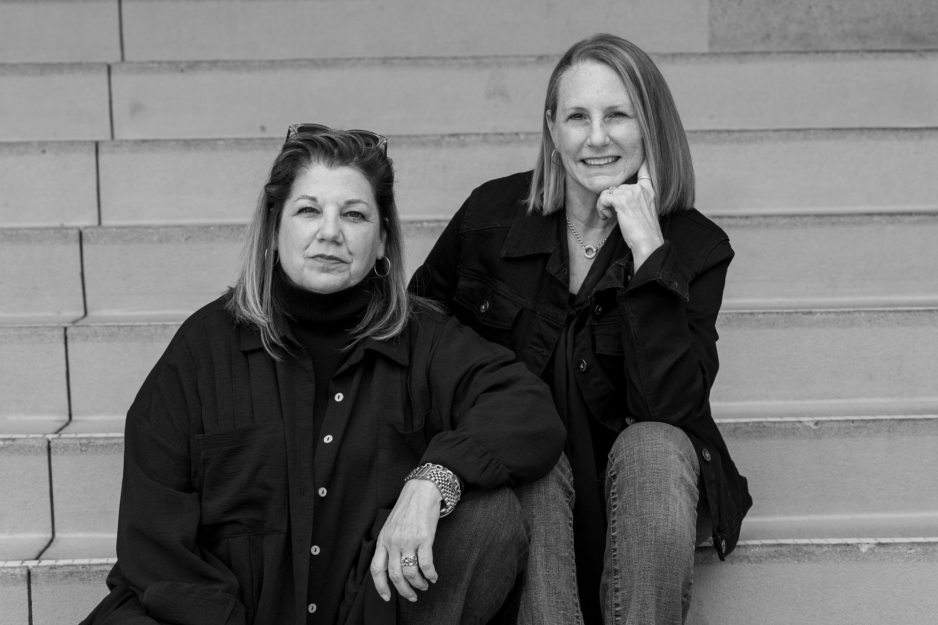 Watch Me! Sports Bar Store