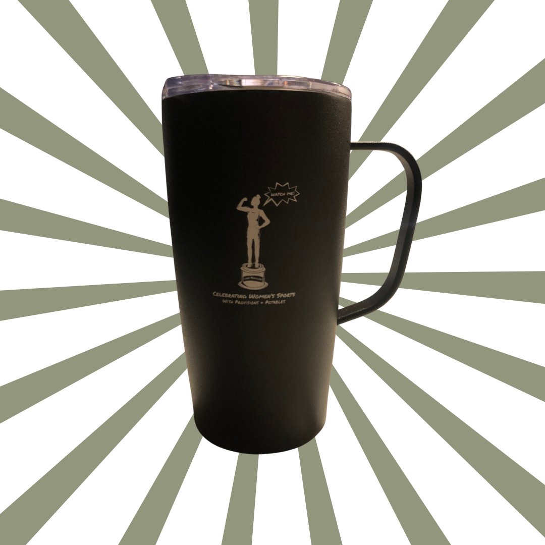 Watch Me! Sports Bar Store