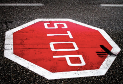 Stop | Autotrend Auto Repair