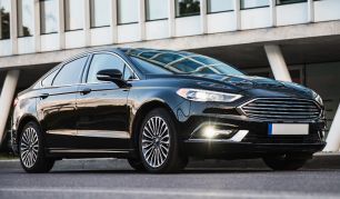 Car | Autotrend Auto Repair