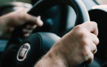 Squeaky Steering | Autotrend Auto Repair