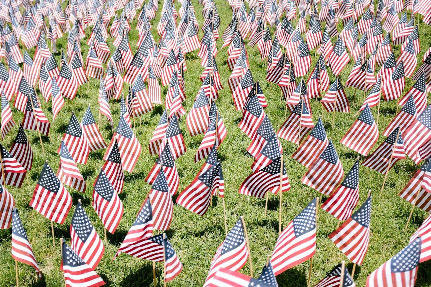 Country Flags | Autotrend Auto Repair