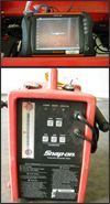 Autotrend-tools | Autotrend Auto Repair