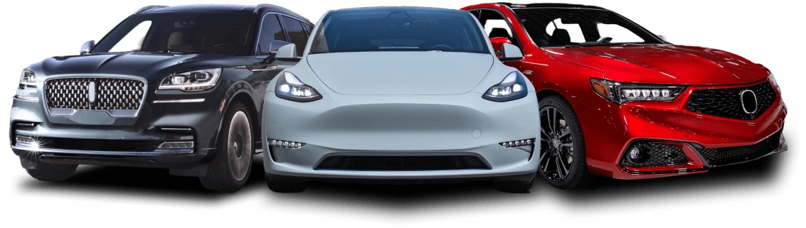 Cars | Autotrend Auto Repair