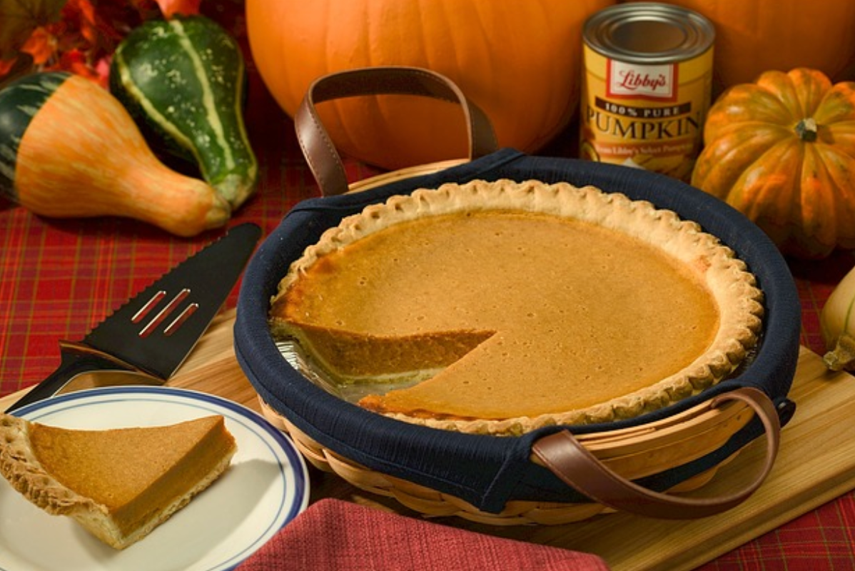 DRIVING ON THANKSGIVING? WHAT YOU NEED TO KNOW | Autotrend Auto Repair