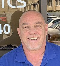 About our shop | Autotrend Auto Repair