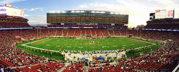 GET YOUR CAR READY FOR TAILGATING PARTIES | Autotrend Auto Repair