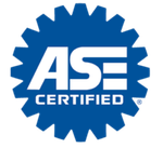 ASE Certified | Autotrend Auto Repair