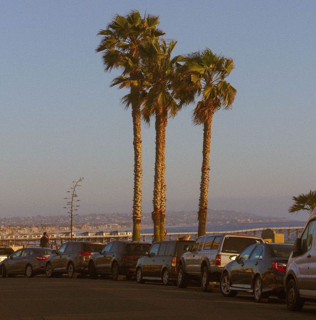 PREPARING FOR A HOT SUMMER | Autotrend Auto Repair
