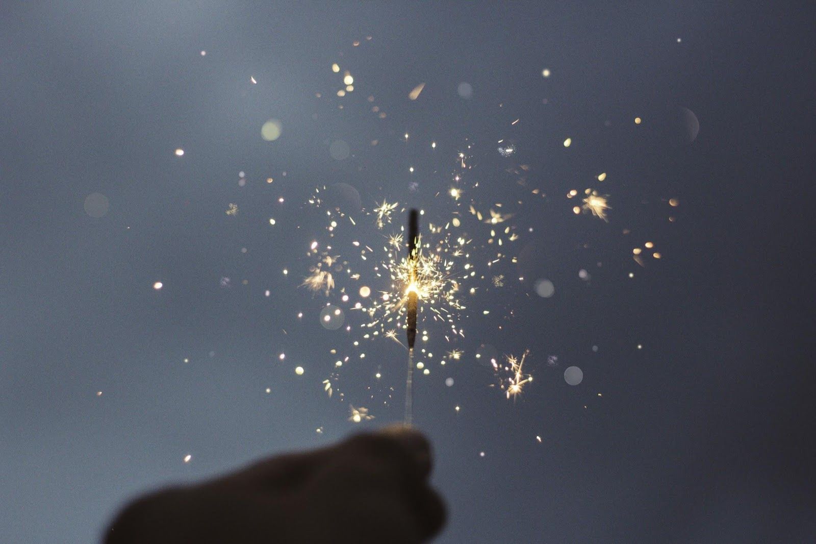 Reflections And Planning For The Next Year As A Driver Blog | Autotrend Auto Repair