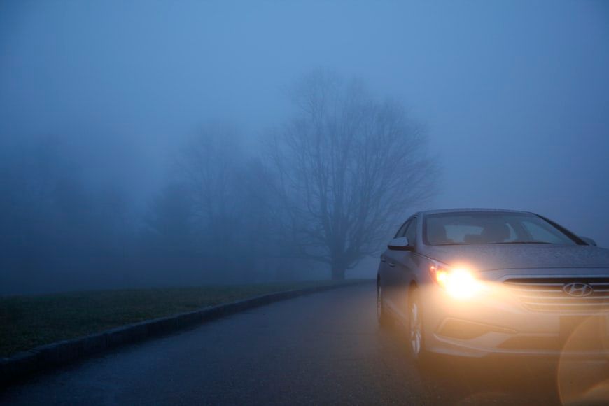 THINGS THAT GO BUMP IN YOUR CAR | Autotrend Auto Repair