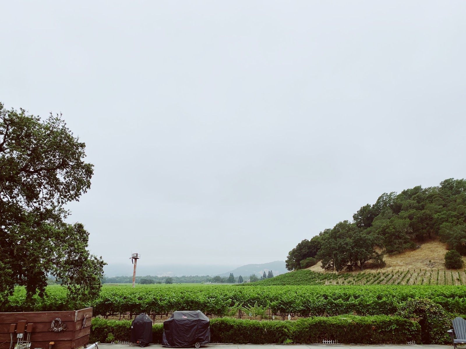 WEEKEND GETAWAYS IN CALIFORNIA | Autotrend Auto Repair