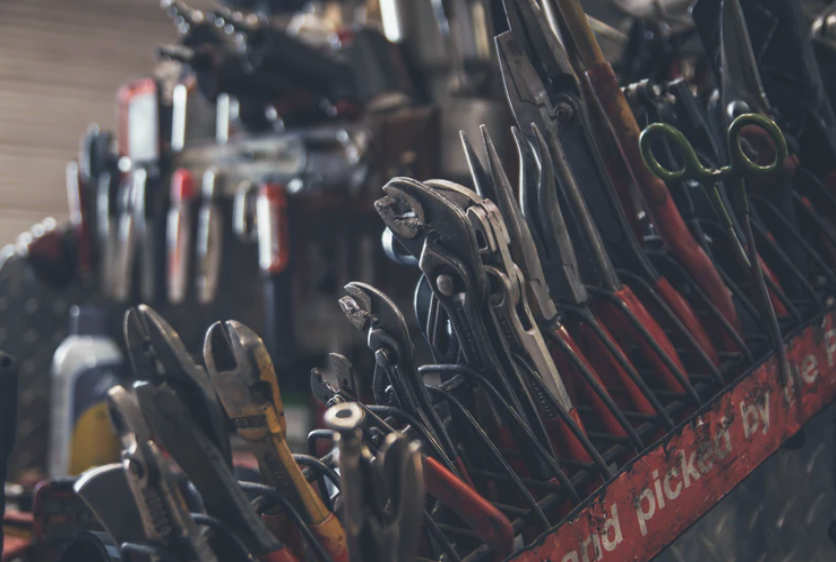 WHAT DOES IT MEAN TO HAVE WELL-TRAINED AUTO MECHANI AND WHY IT'S GOOD THAT WE DO! | Autotrend Auto Repair