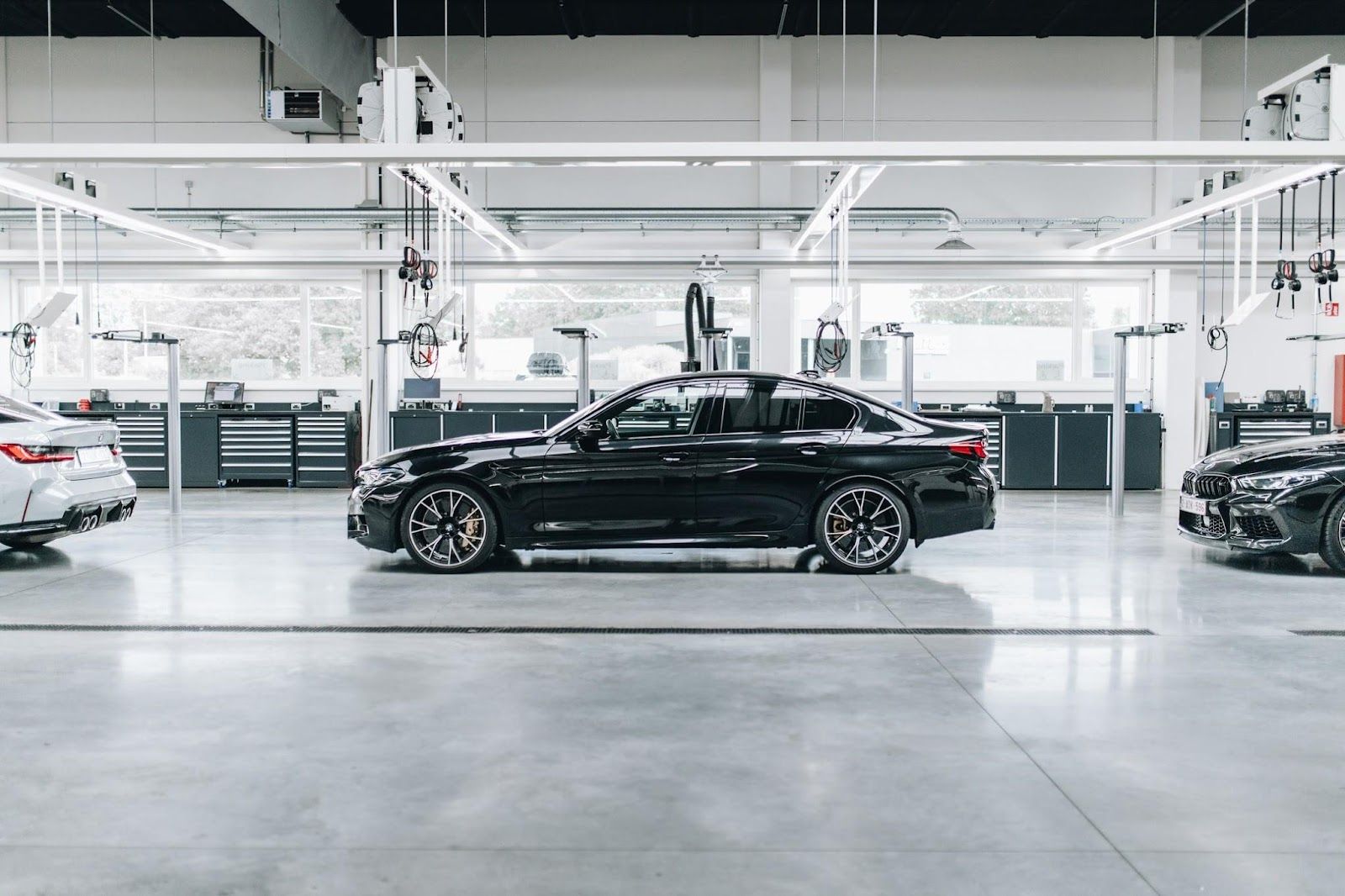 WHAT TO KNOW WHEN BUYING A NEW CAR | Autotrend Auto Repair
