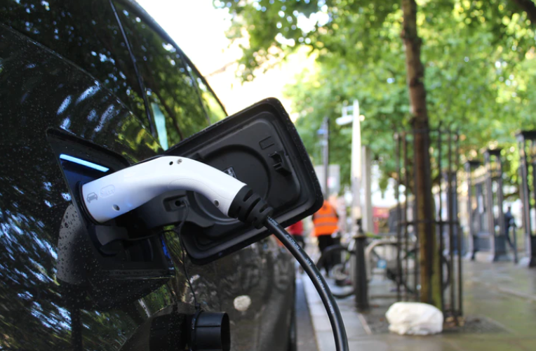 WHY BUY A HYBRID? | Autotrend Auto Repair