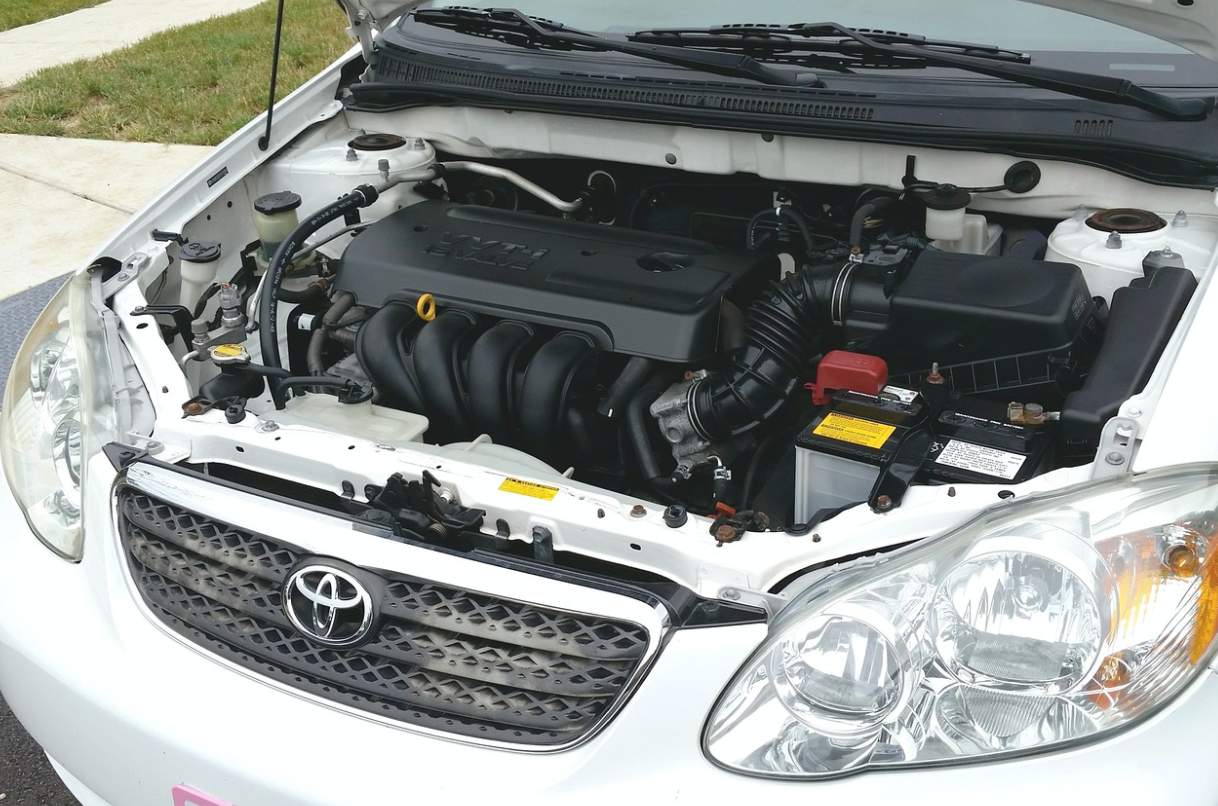 WHY PREVENTIVE MAINTENANCE MATTERS | Autotrend Auto Repair