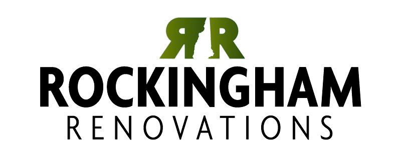 Rockingham Renovations Rockingham Renovations