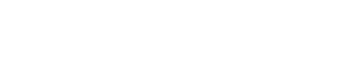 Chester Estates Inn and Events logo