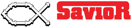 Savior Plumbing Inc. logo