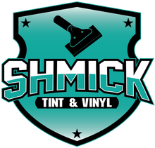 Window Tinter in North Hobart