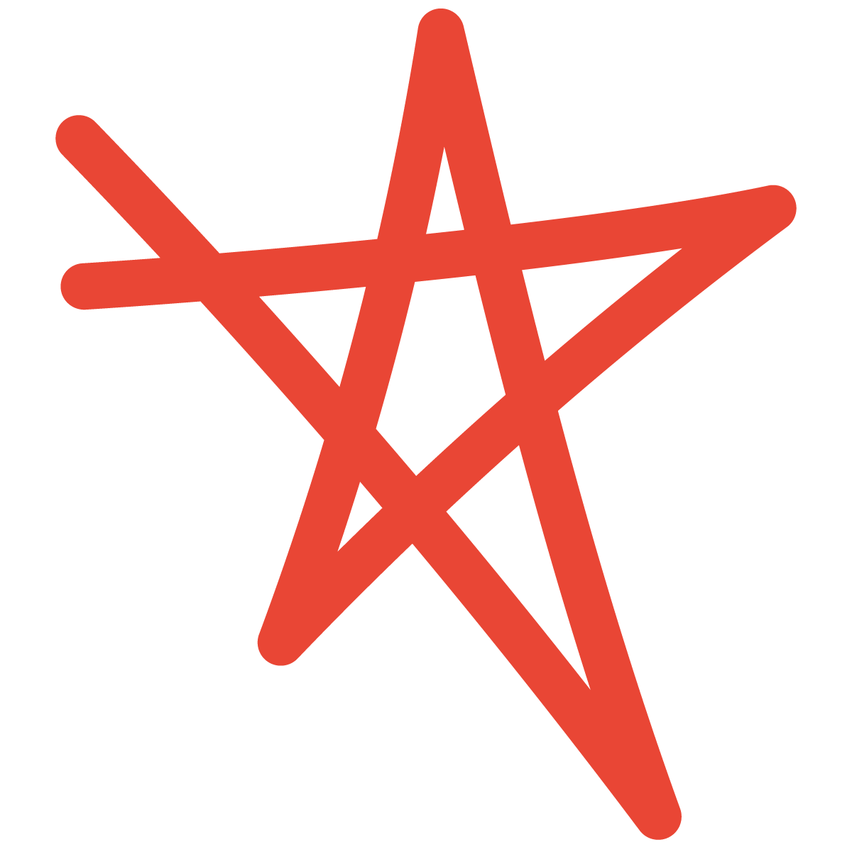star art
