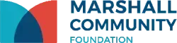 Marshall foundation logo