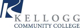 Kellog community collage logo