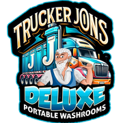 Trucker Jons Logo