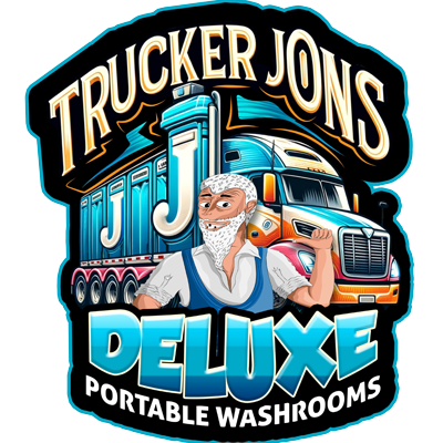 Trucker Jons Logo