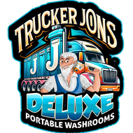 Trucker Jons Logo
