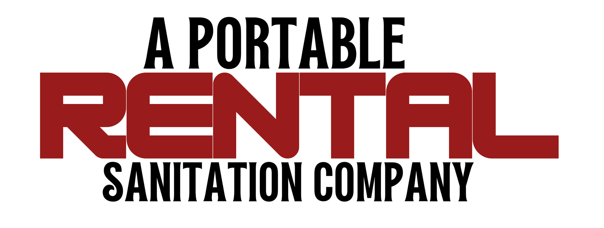 How Much Does Long-Term Porta Potty Rental Cost for Construction Sites