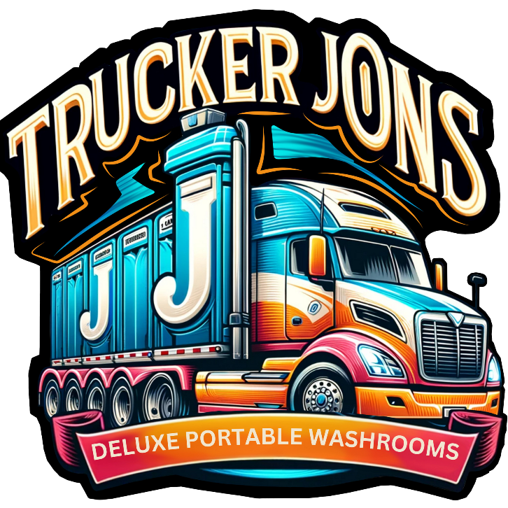 Where to buy porta potty chemicals
