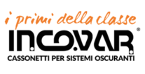 incovar logo