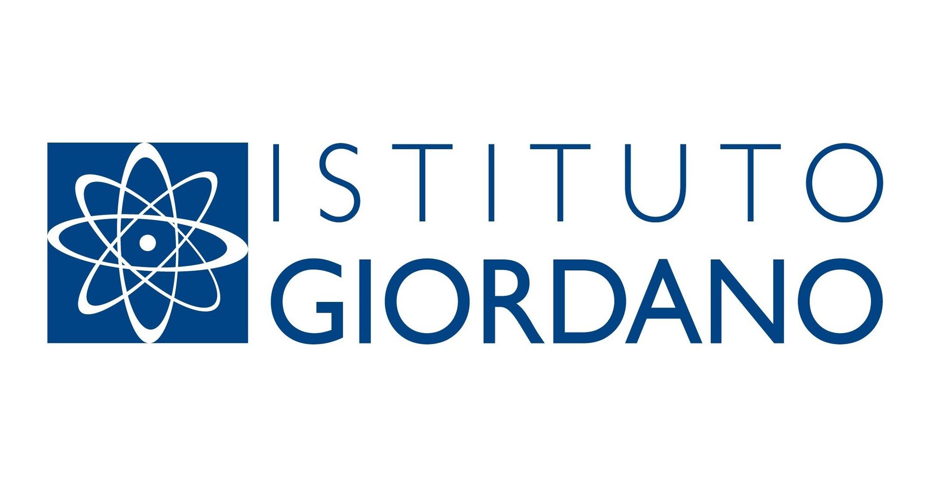 certificazioni
