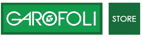 Garofoli store
