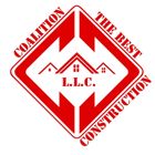 Coalition Construction Logo