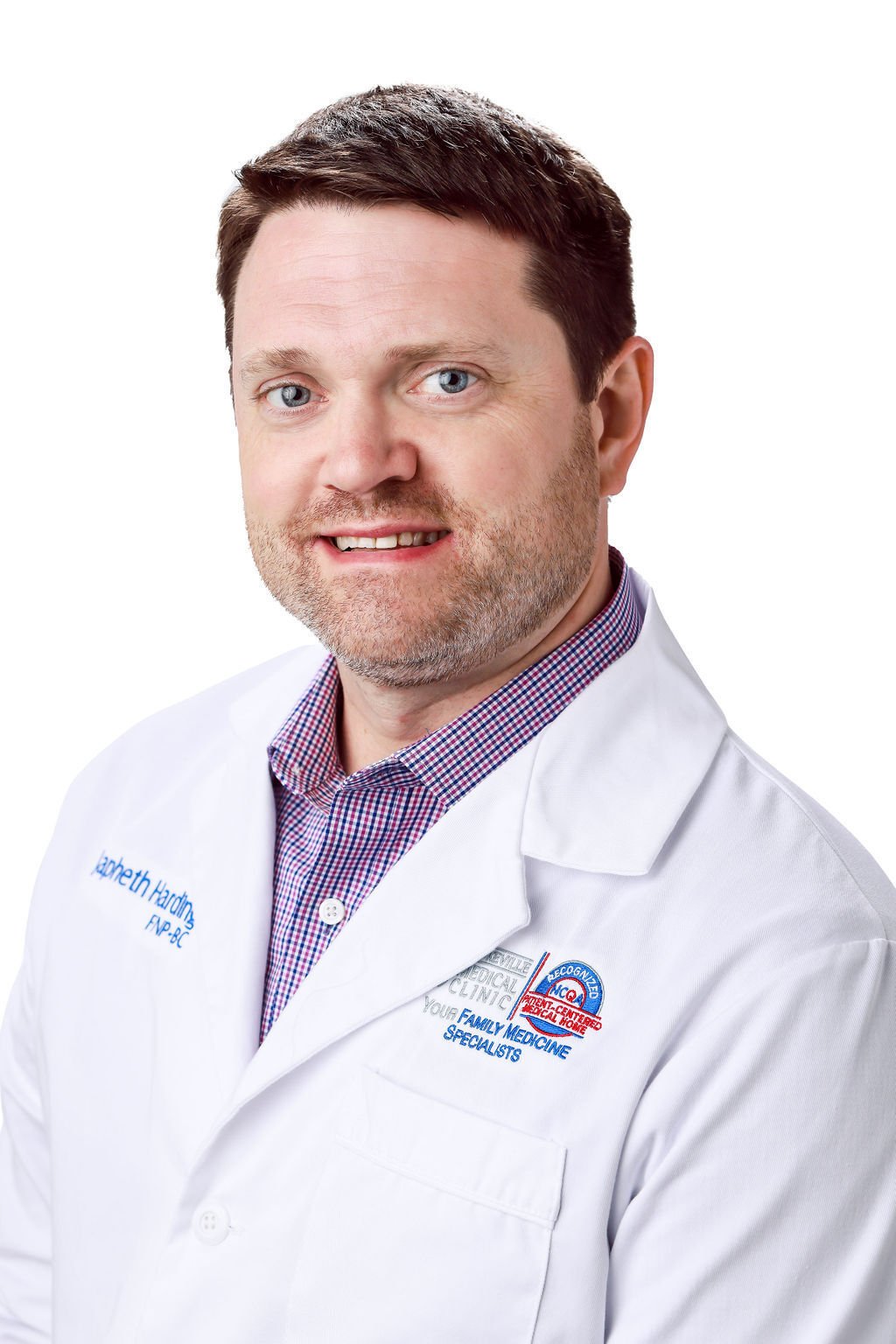 Primary Doctors Near You Cookeville Medical Clinic