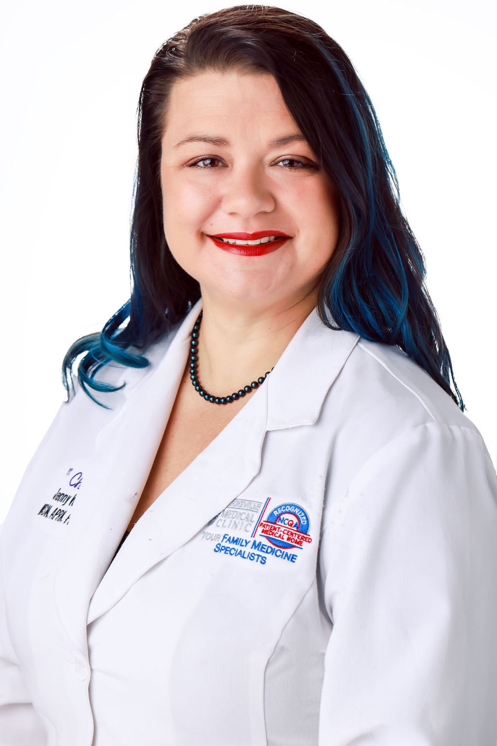 Primary Doctors Near You Cookeville Medical Clinic