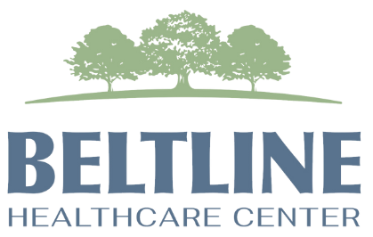 Beltline Rehabilitation Center   