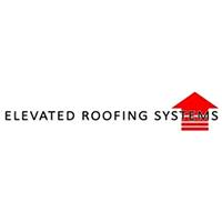 Elevated Roofing Systems